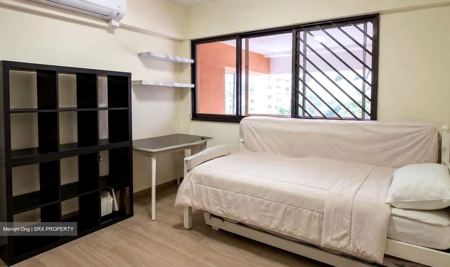 Blk 13 Joo Seng Heights (Toa Payoh), HDB 4 Rooms #607009661